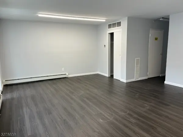 1501 Stuyvesant Ave, Union Twp., NJ 07083
