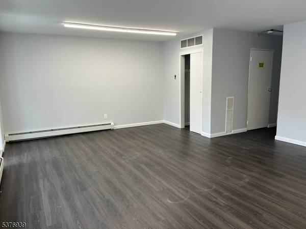 1501 Stuyvesant Ave, Union Twp., NJ 07083