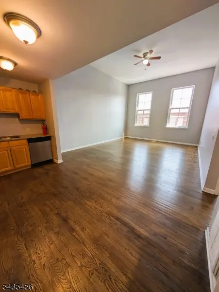 19 Market #405, Paterson City, NJ 07501