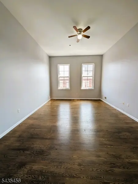 19 Market #405, Paterson City, NJ 07501