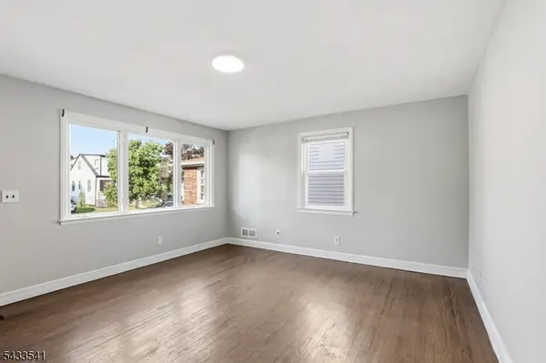 629 Erudo St, Linden City, NJ 07036