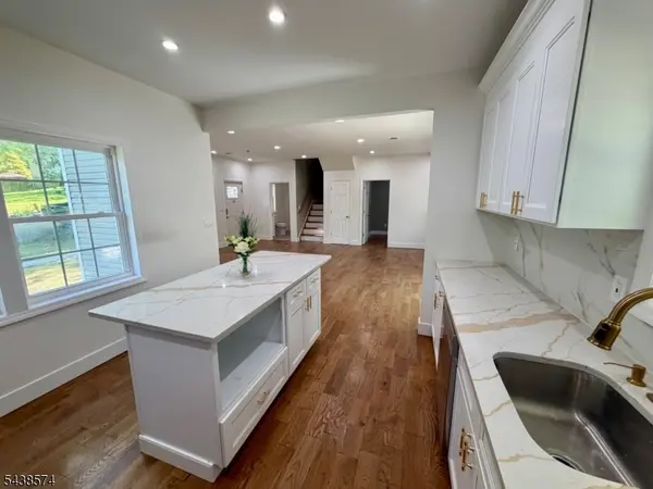 9 Beaver Trl, Hardyston Twp., NJ 07460