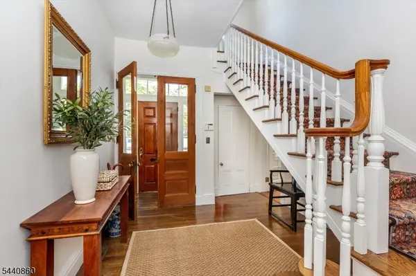 53 Hillside Ave, Glen Ridge Boro Twp., NJ 07028