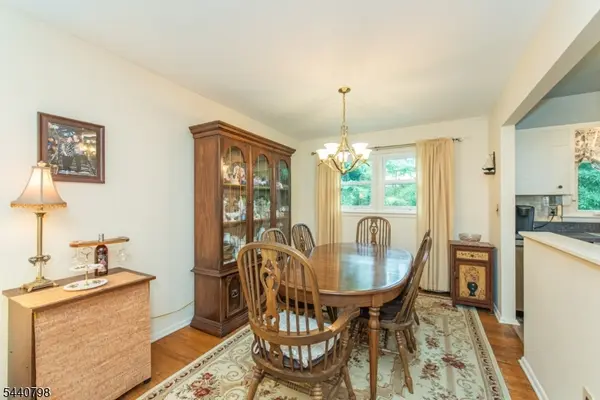 309 Knox Way, Hopatcong Boro, NJ 07843