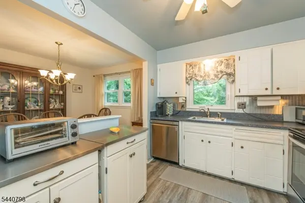309 Knox Way, Hopatcong Boro, NJ 07843