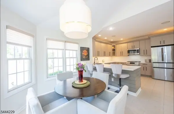 26 Turnberry Ln, Hardyston Twp., NJ 07419