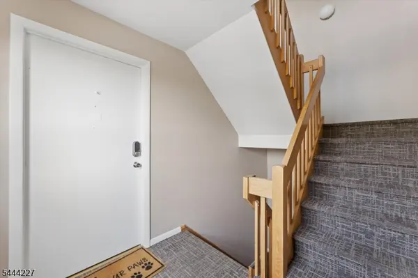 680 Union Ave #C3, Belleville Twp., NJ 07109