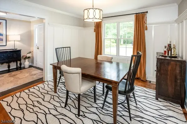 24 Brookfield Way, Mendham Boro, NJ 07945