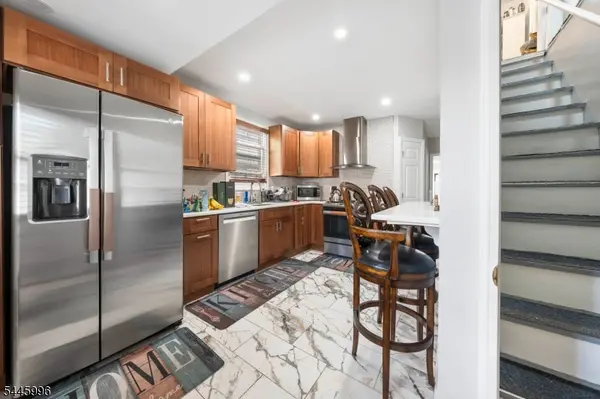 315 Florence Ave, Hillside Twp., NJ 07205