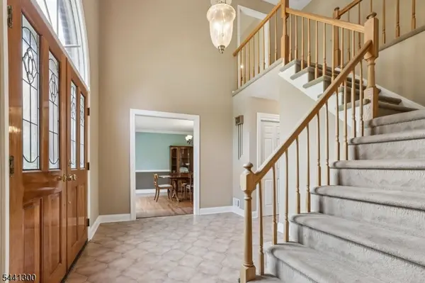 25 Bedminster Rd, Randolph Twp., NJ 07869