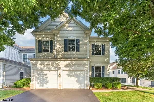 62 Hickory Hill Blvd, Totowa Boro, NJ 07512