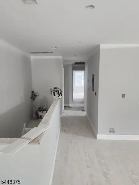 48 Willoughby St, Newark City, NJ 07112