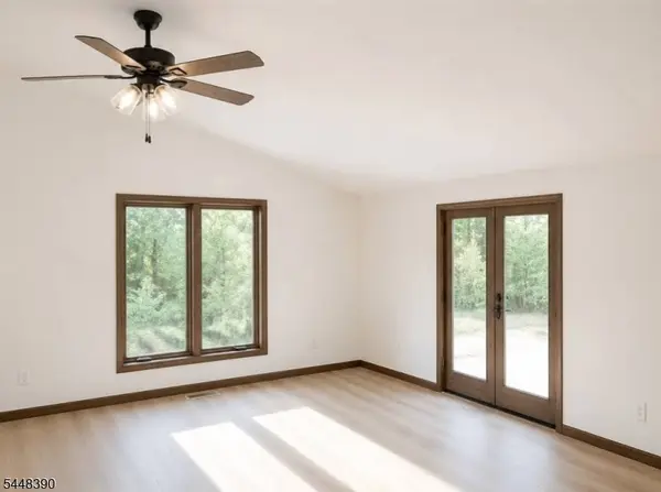107 Arapaho Trl, Sparta Twp., NJ 07871