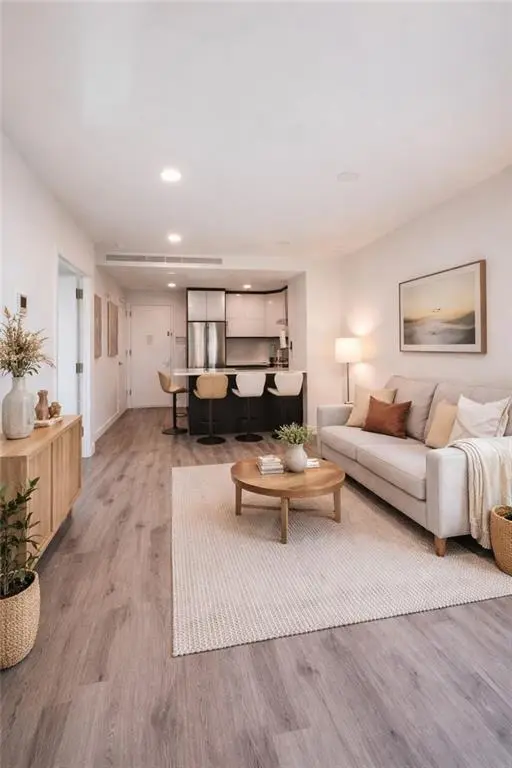 1238 63rd ST #416, Brooklyn, NY 11219