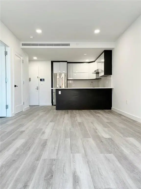 1238 63rd ST #416, Brooklyn, NY 11219