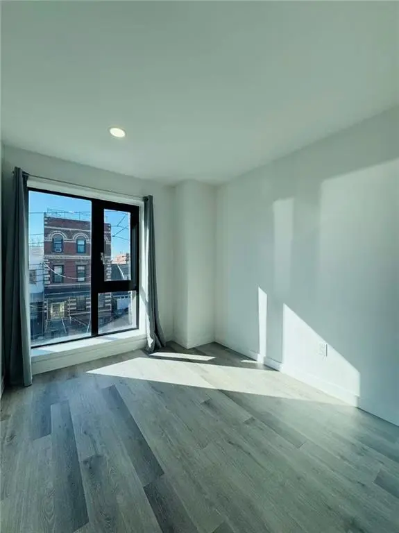 1238 63rd ST #416, Brooklyn, NY 11219