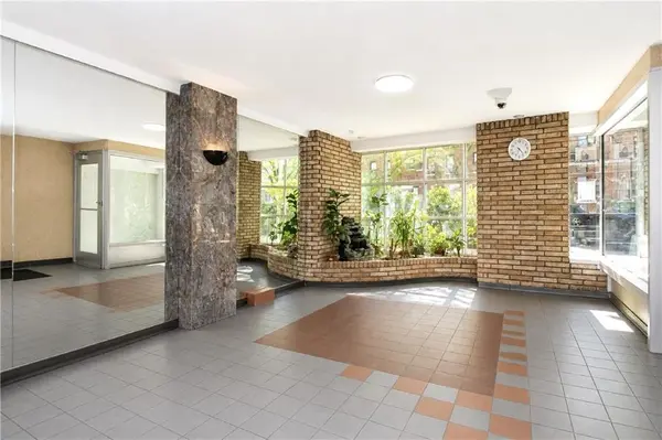1801 Ocean AVE #5F, Brooklyn, NY 11230