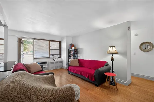 240 Cozine AVE #1E, Brooklyn, NY 11207
