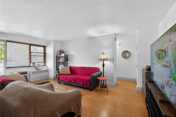240 Cozine AVE #1E, Brooklyn, NY 11207