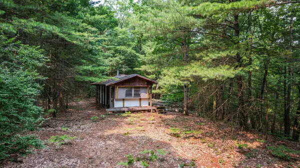 7211 Northern DR, Weare Twp, MI 49449