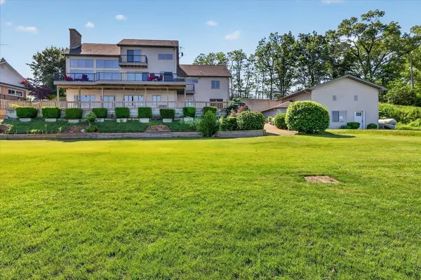 67208 Stubey RD, Sherman Twp, MI 49091