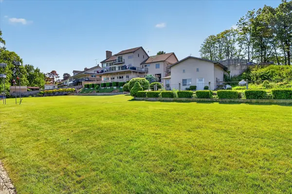 67208 Stubey RD, Sherman Twp, MI 49091