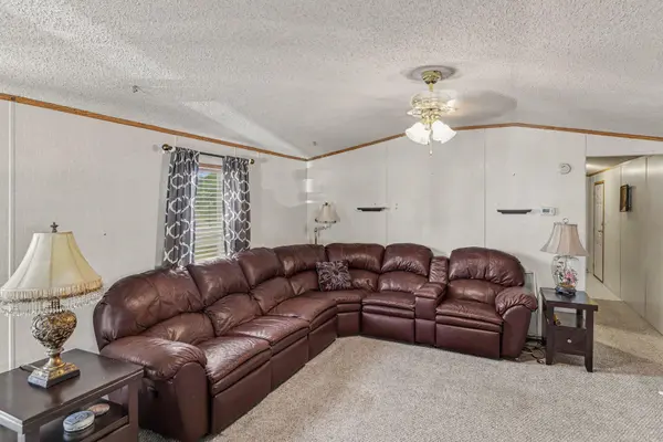 69205 Garver Lake RD #19, Ontwa Twp, MI 49112