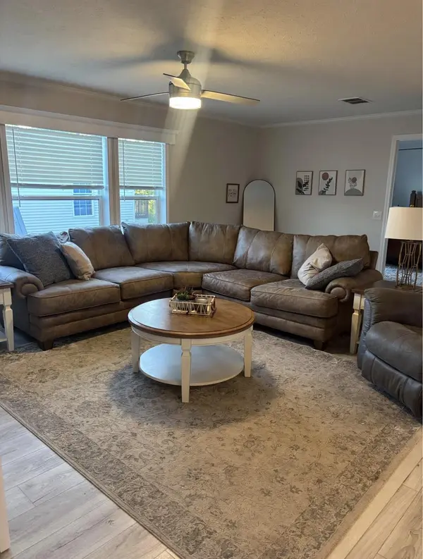 3298 Hillcrest WAY, Zeeland Twp, MI 49464