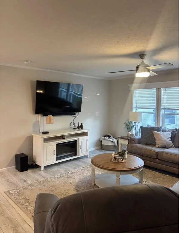 3298 Hillcrest WAY, Zeeland Twp, MI 49464