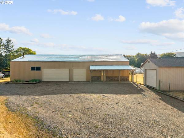 1790 CEDAR ST, Elgin, OR 97827