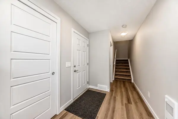 32 Red Embers Parade NE #806, Calgary, AB T3N1P7