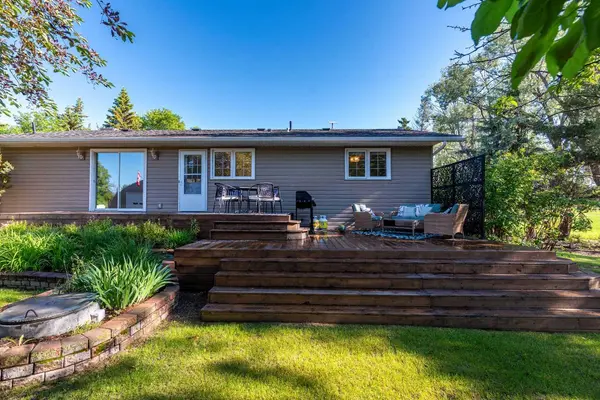 322540 48 TWP-Road, Rural, SK S0M 1M0