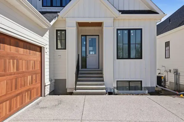 569 Pine Creek RDG, Rural Foothills County, AB T1S 3V9