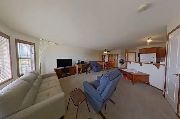 100 Legacy LN #2, Rimbey, AB T0C 2J0