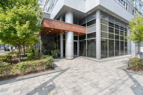 58 Orchard View BLVD #1910, Toronto C03, ON M4R 1B9