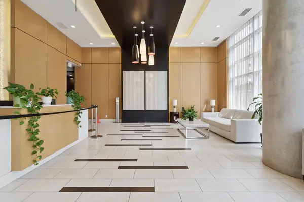 58 Orchard View BLVD #1910, Toronto C03, ON M4R 1B9