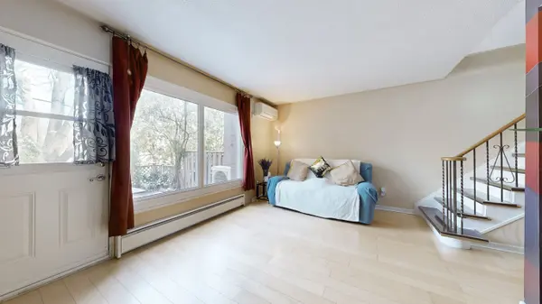 13 Candy Court WAY #13, Toronto C07, ON M2R 2Y7