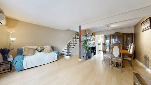 13 Candy Court WAY #13, Toronto C07, ON M2R 2Y7