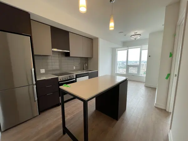 203 College ST #2805, Toronto C01, ON M5T 1P9