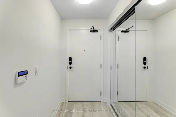 135 Lower Sherbourne ST #2729, Toronto C08, ON M5A 1Y4