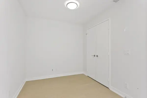 120 Bayview AVE #S308, Toronto C08, ON M5A 0G4