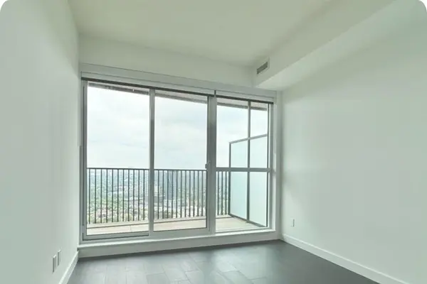 18 Esther Shiner BLVD #3103, Toronto C15, ON M2K 0J7