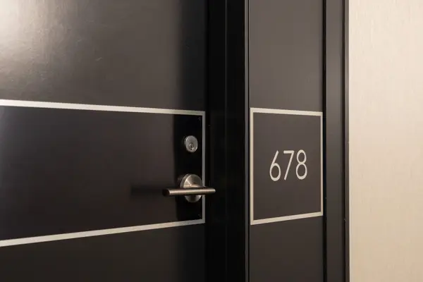 209 Fort York BLVD #678, Toronto C01, ON M5V 4A1
