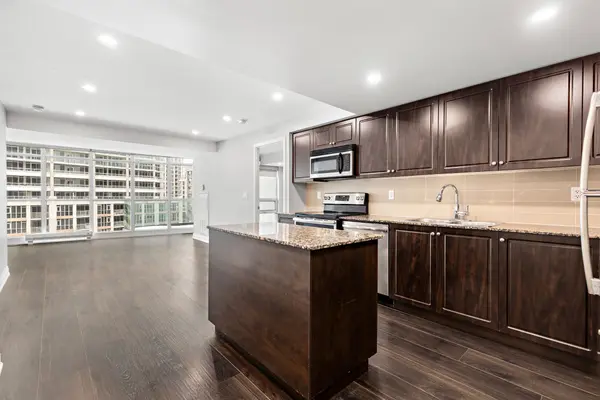 209 Fort York BLVD #678, Toronto C01, ON M5V 4A1