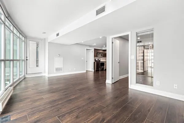 209 Fort York BLVD #678, Toronto C01, ON M5V 4A1