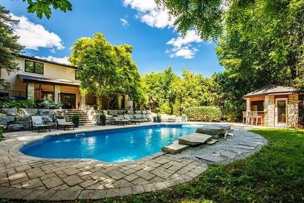 21 Denver CRES, Toronto C15, ON M2J 1G6