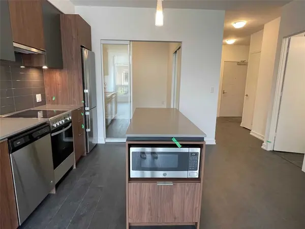 203 College ST #406, Toronto C01, ON M5T 1P9