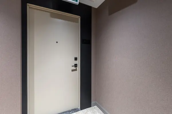 55 Mercer ST #2911, Toronto C01, ON M5V 3W2