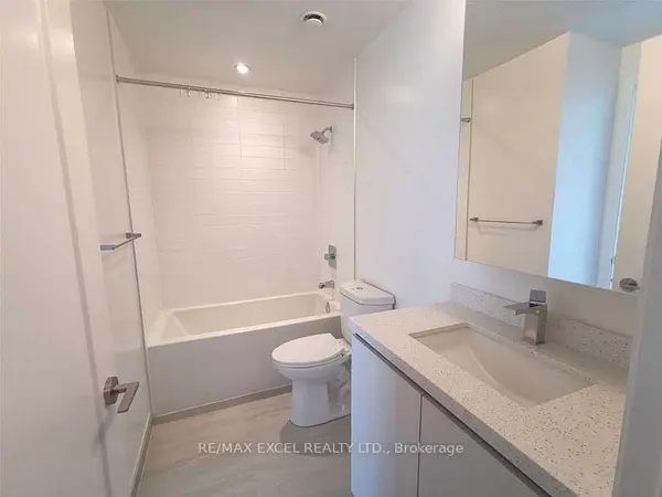 396 Highway 7 E N/A #210, Richmond Hill, ON L4G 0G7