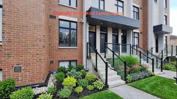 9560 Islington AVE #L144, Vaughan, ON L4H 5E8